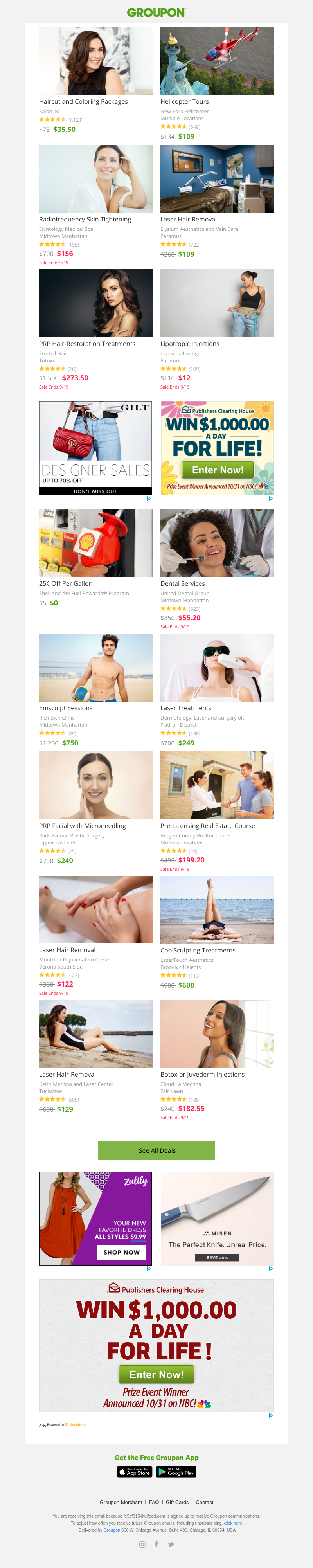 Screenshot of email with subject /media/emails/73d96576-0167-4357-bdaf-f480c124c90b.png