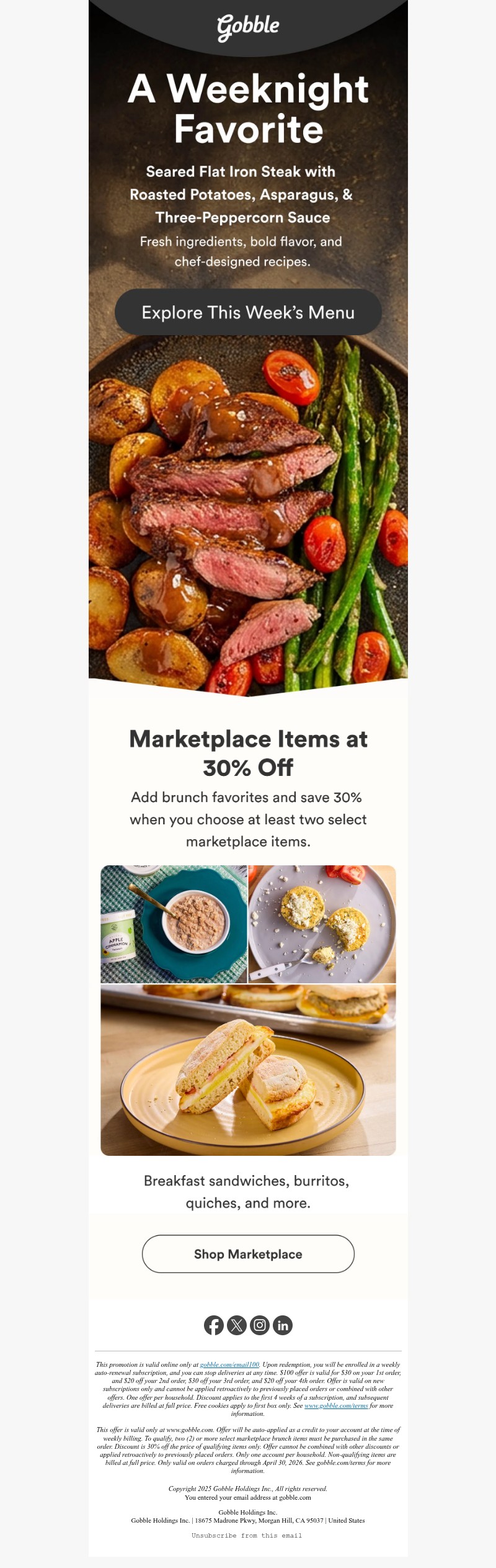 Screenshot of email with subject /media/emails/73d9743f-0b6a-43a1-8942-e2c7bcdaa865.jpg