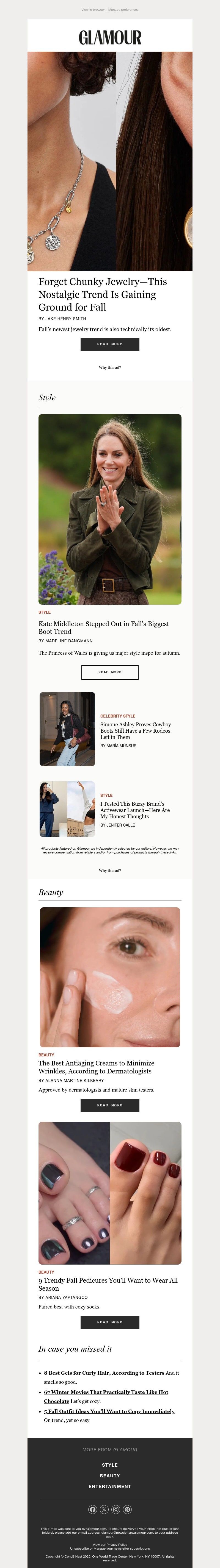 Screenshot of email with subject /media/emails/73da0a07-41bf-4a04-9f59-0d09308347e1.jpg