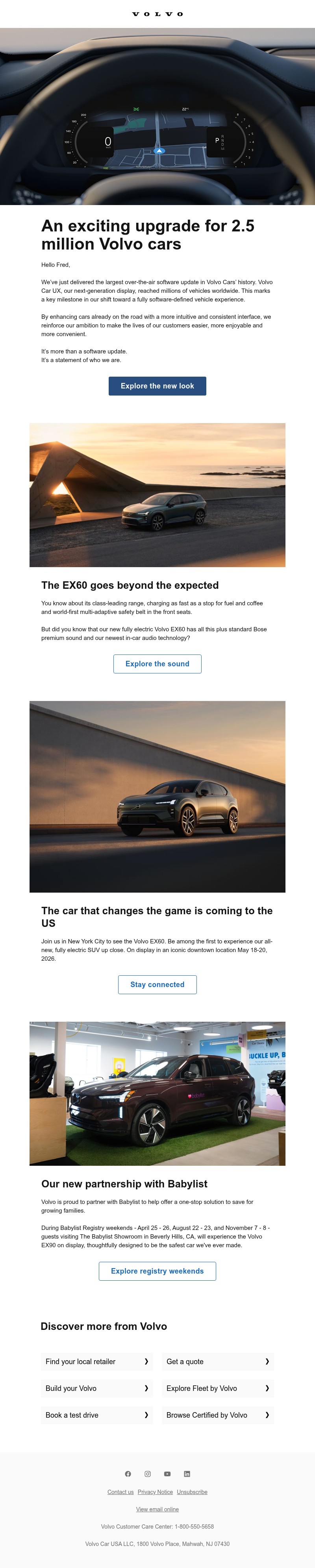 Screenshot of email with subject /media/emails/73da14dd-13f9-4abc-8a08-6a34977cc012.jpg