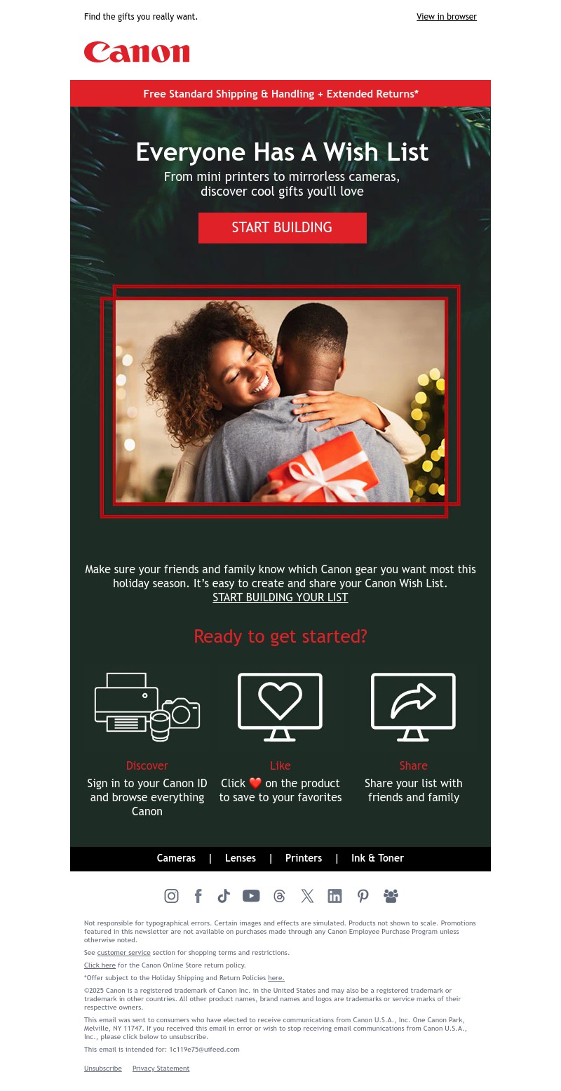 Screenshot of email with subject /media/emails/73da81f7-dd87-45e5-965e-69100c3643e3.jpg