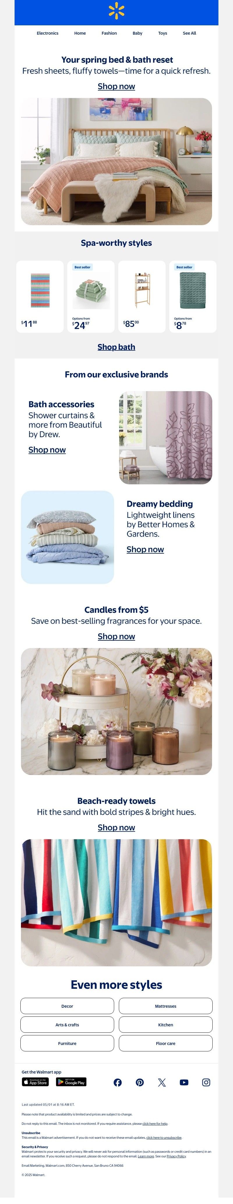 Screenshot of email with subject /media/emails/73db9621-07bb-4ad7-abe8-2ac1753f8869.jpg