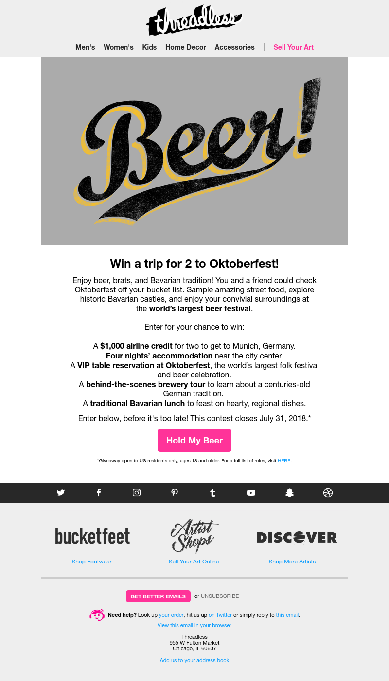 Screenshot of email with subject /media/emails/73dbc6c5-a925-40ae-8e8c-53c21a92d67d.png