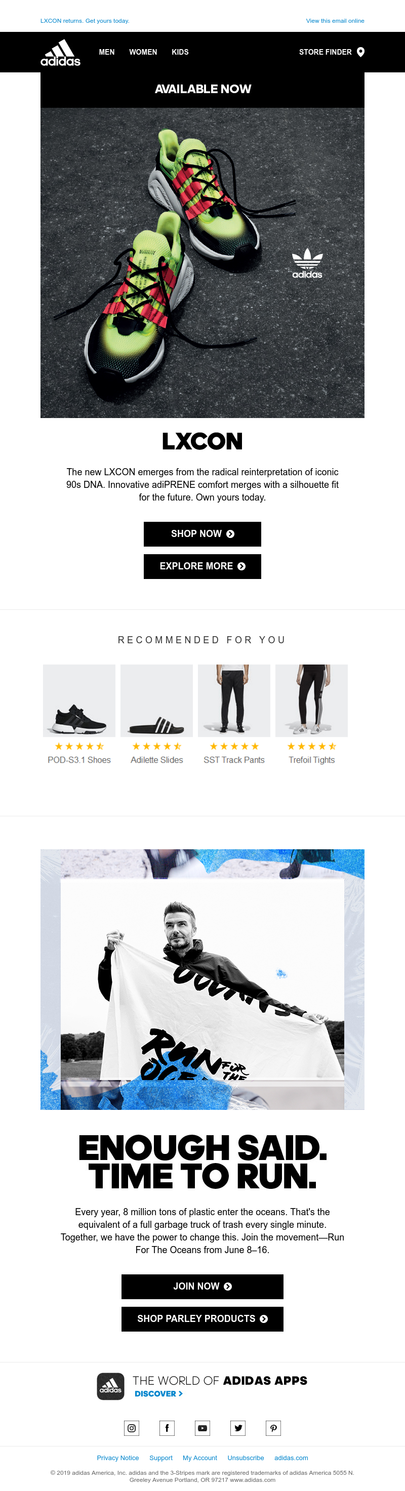 Screenshot of email with subject /media/emails/73dd5922-10ff-4689-8eb2-c0858bc194f3.png