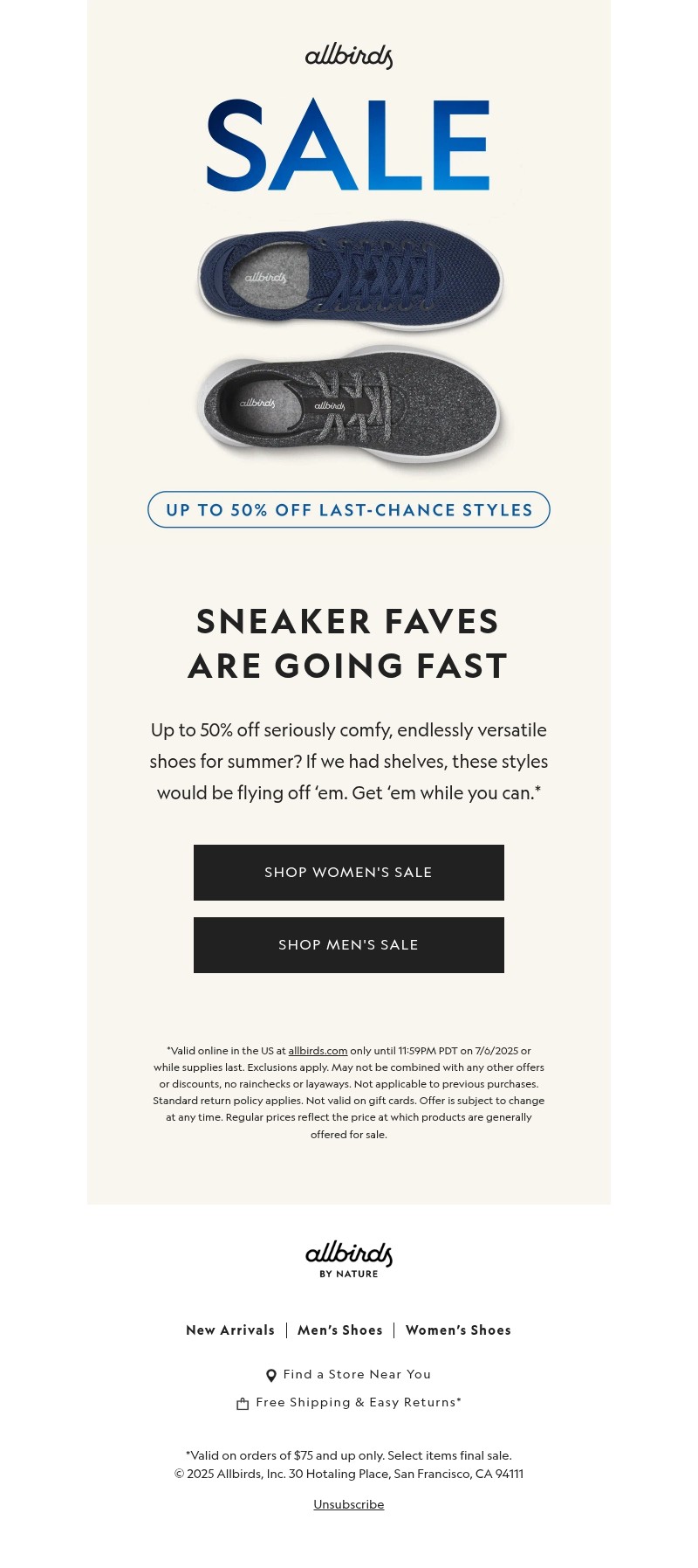Screenshot of email with subject /media/emails/73ddbdf8-3592-4ac9-b865-5ed689b0497c.jpg