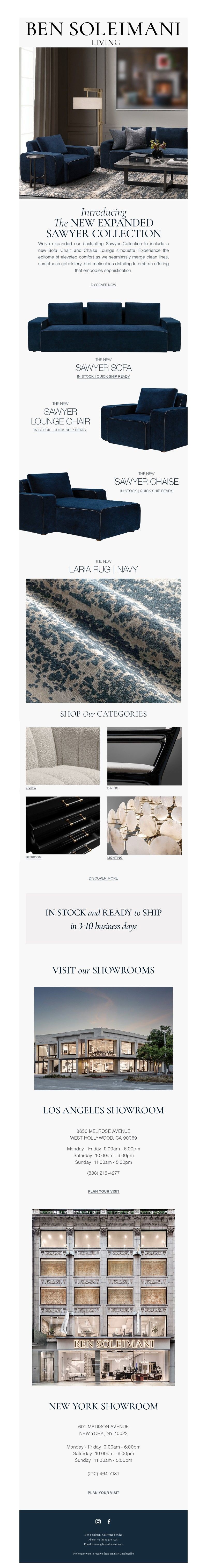 Screenshot of email with subject /media/emails/73df7654-cedd-4772-b7ca-953501f212e1.jpg