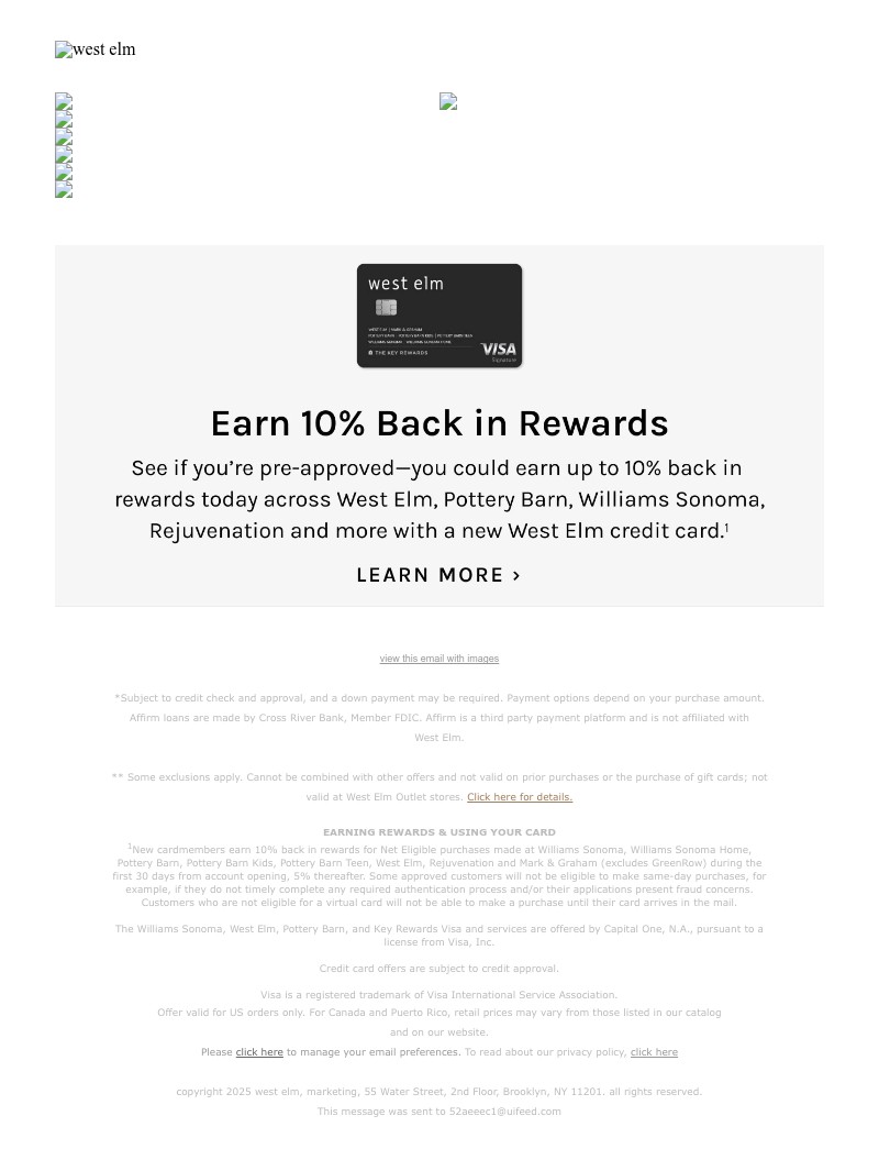 Screenshot of email with subject /media/emails/73e0bf79-d2b4-4b13-8310-dfa0f16a444c.jpg