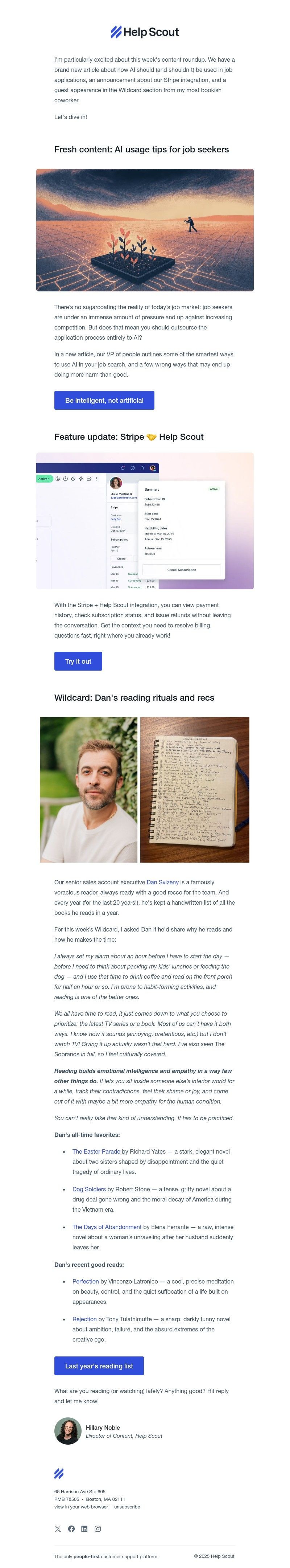 Screenshot of email with subject /media/emails/73e3f788-ba9e-42f5-aa17-4b840f36083a.jpg