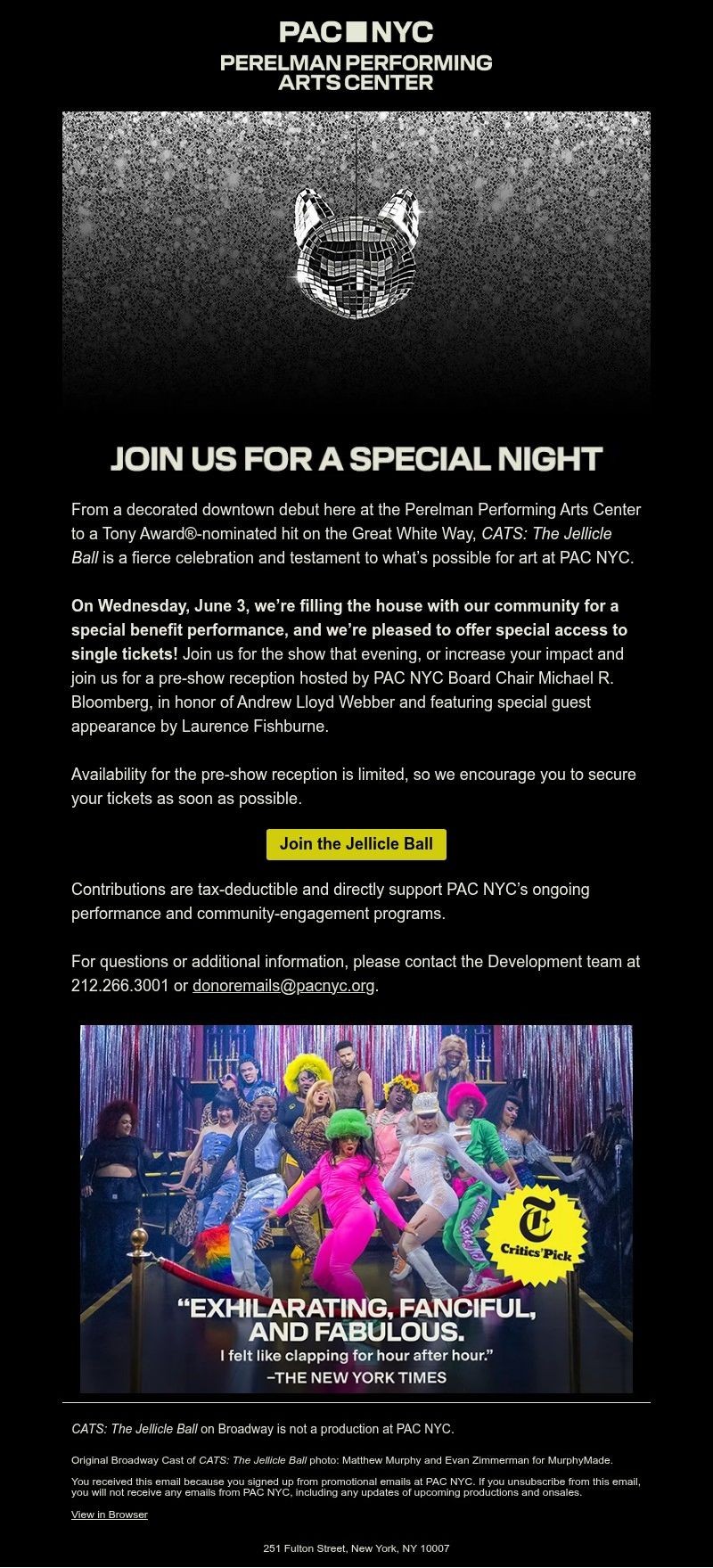 Screenshot of email with subject /media/emails/73e459cf-1df7-42e5-9e8c-39003f31eaa6.jpg