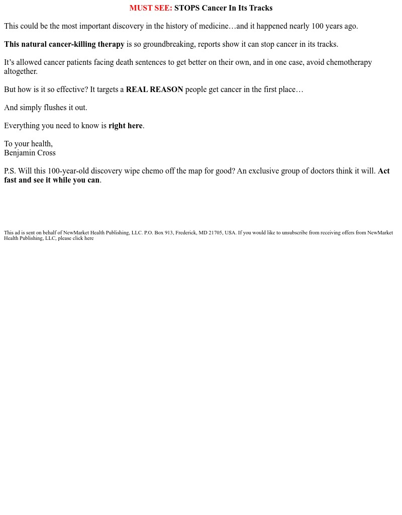 Screenshot of email with subject /media/emails/73e861a5-a57a-4fd8-b9f5-b6bec5eeabc2.jpg