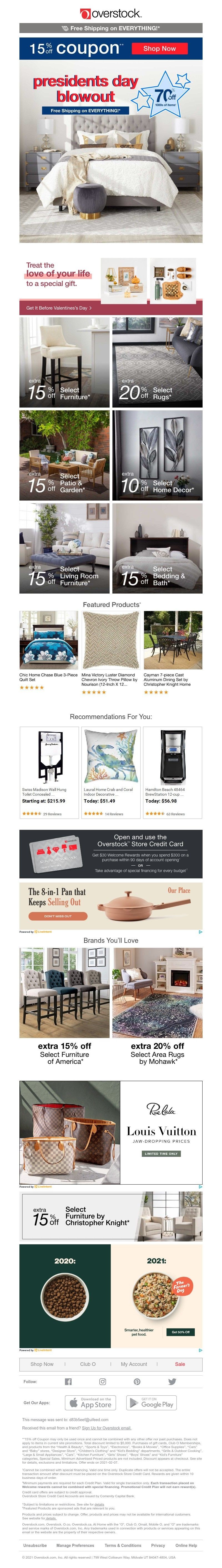 Screenshot of email with subject /media/emails/73e917a3-ca21-4704-af7b-ca8deac8150a.jpg