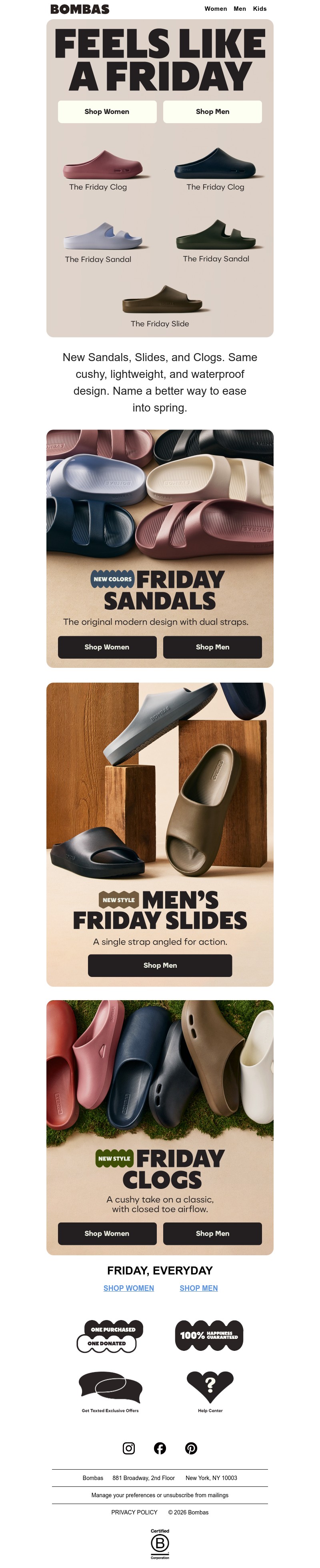 Screenshot of email with subject /media/emails/73e9f652-9571-48a3-b5c5-5e22522c163b.jpg