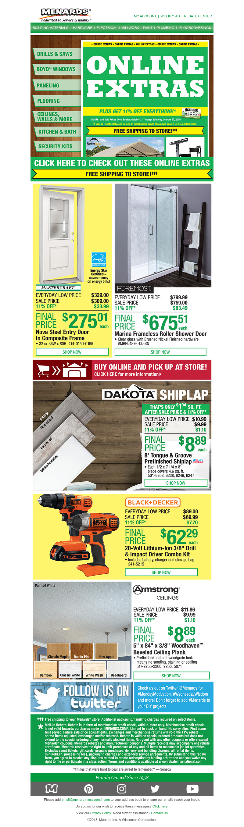 Screenshot of email with subject /media/emails/73ea62bc-d13c-447a-8ea7-e286fd6f600a.png