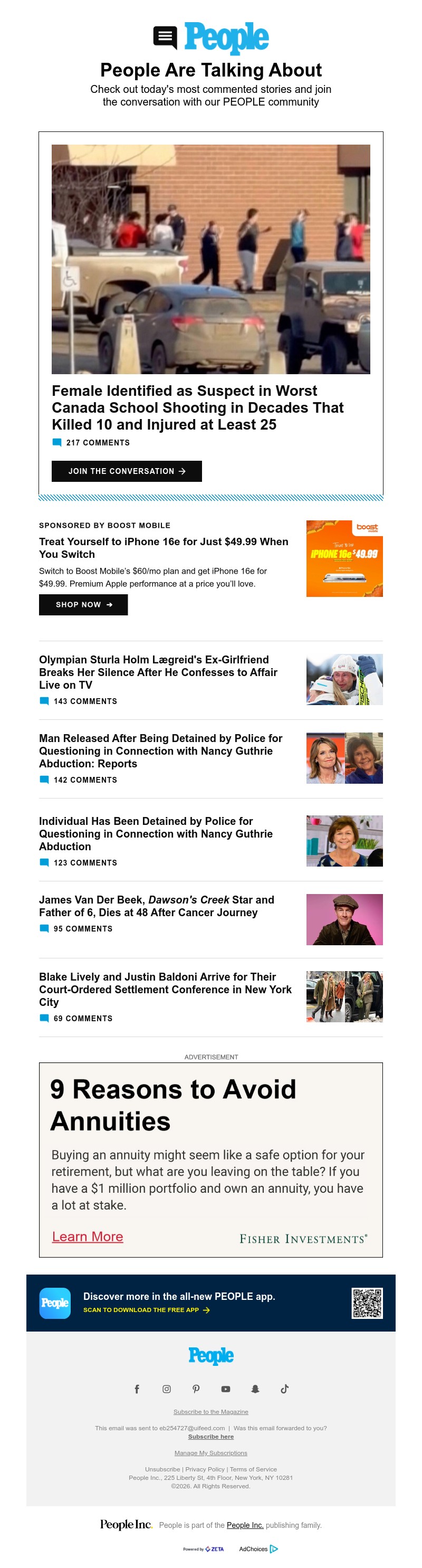 Screenshot of email with subject /media/emails/73ea6de2-8263-4f82-af35-ceadbb5ec110.jpg