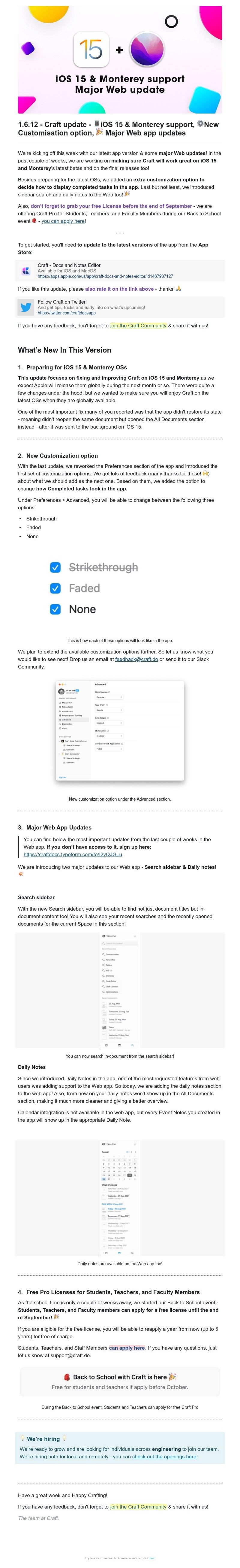 Screenshot of email with subject /media/emails/73eab832-1fbb-4e79-b32a-b8847e70762b.jpg