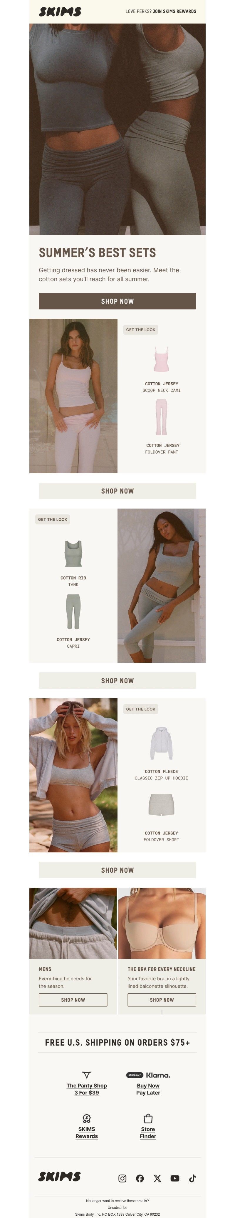 Screenshot of email with subject /media/emails/73eb6cbe-ce80-4091-927a-ef958680dc5e.jpg