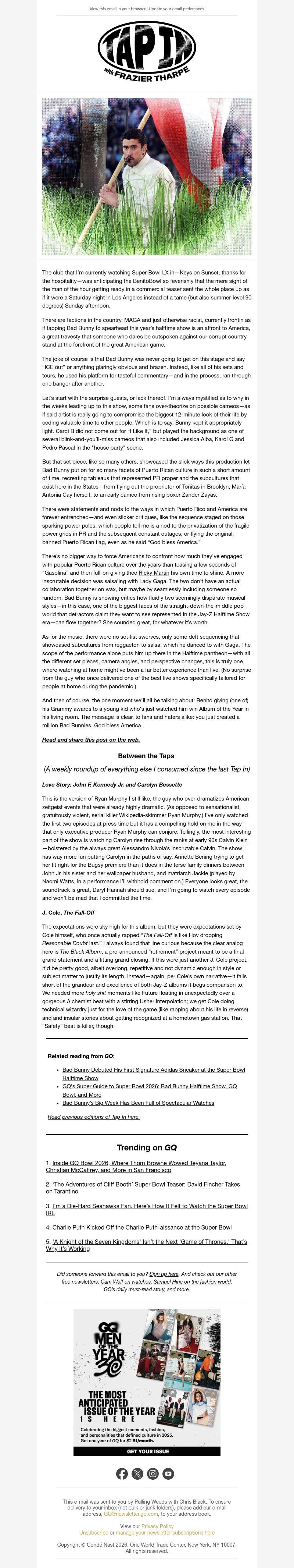 Screenshot of email with subject /media/emails/73ece149-d2e3-464a-8a92-dec38d691796.jpg