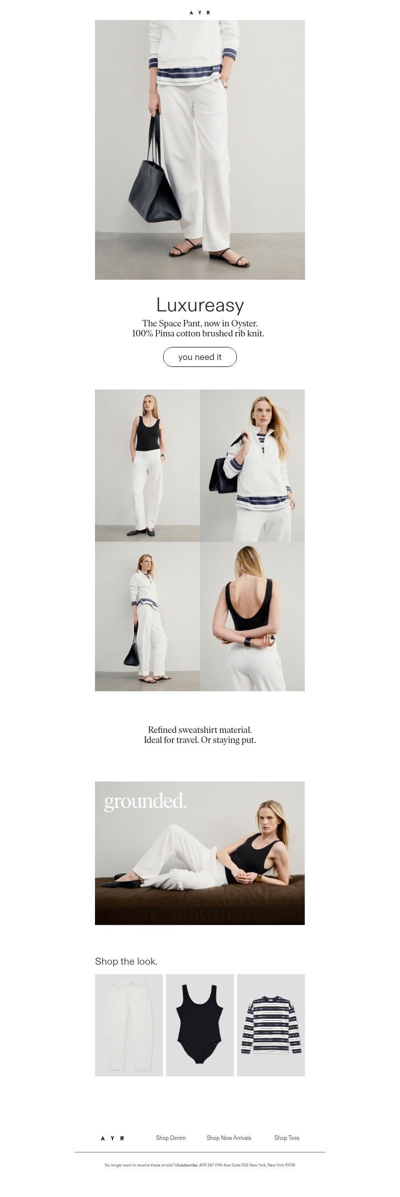 Screenshot of email with subject /media/emails/73ed09b4-e42a-4d04-bab4-6f8e14c78f40.jpg