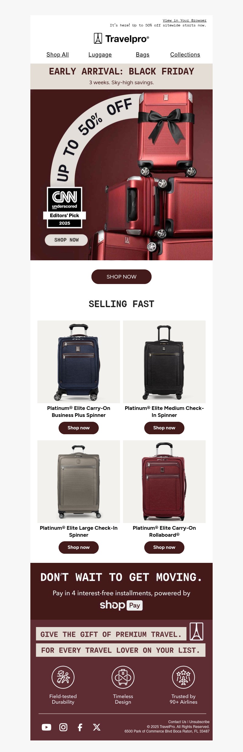 Screenshot of email with subject /media/emails/73edfbd3-7933-4f0c-bc9c-adadf562e075.jpg