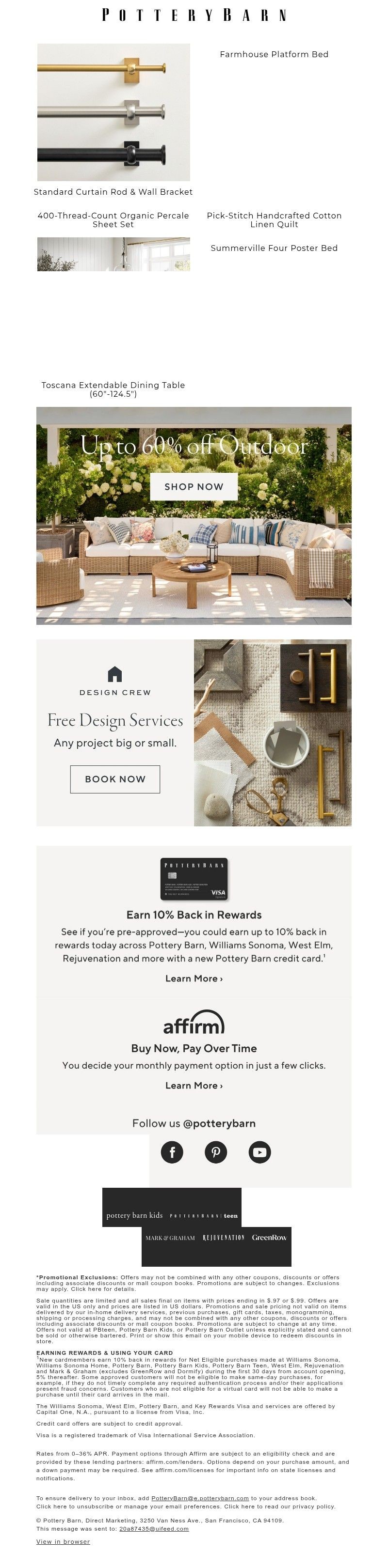 Screenshot of email with subject /media/emails/73ef5ed3-4f18-4bc5-8c48-09b1f8d2e470.jpg