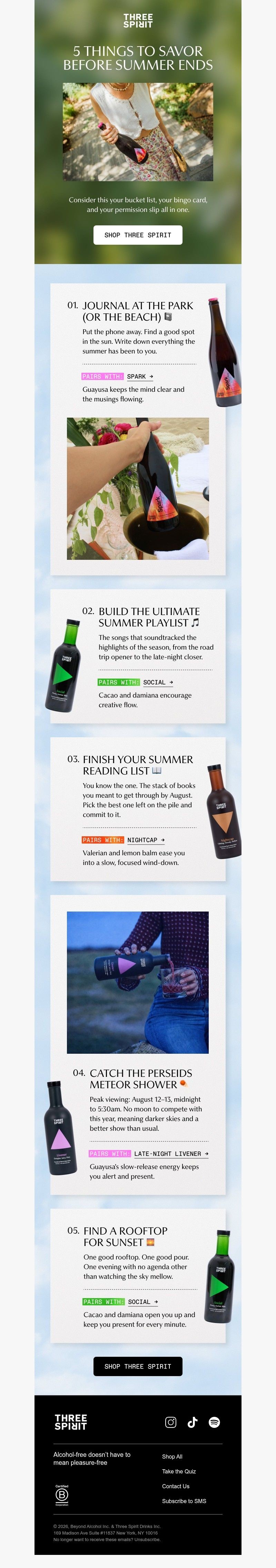 Screenshot of email with subject /media/emails/73eff981-a8b7-4a32-a63f-9c297bd484d9.jpg