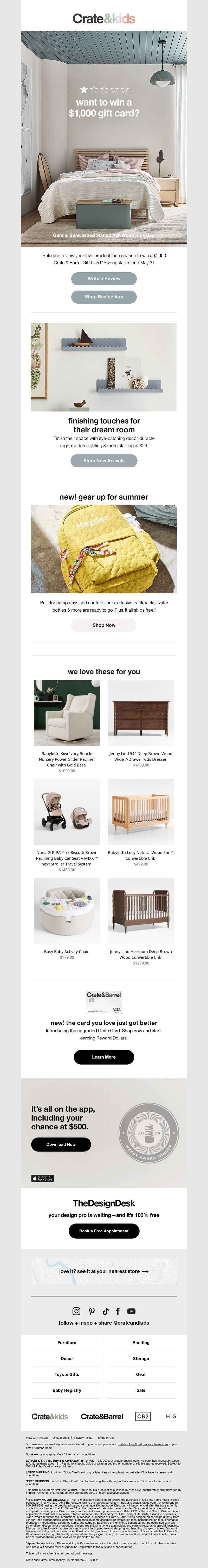 Screenshot of email with subject /media/emails/73f1e538-1d60-40fb-9b58-0274215ea078.jpg