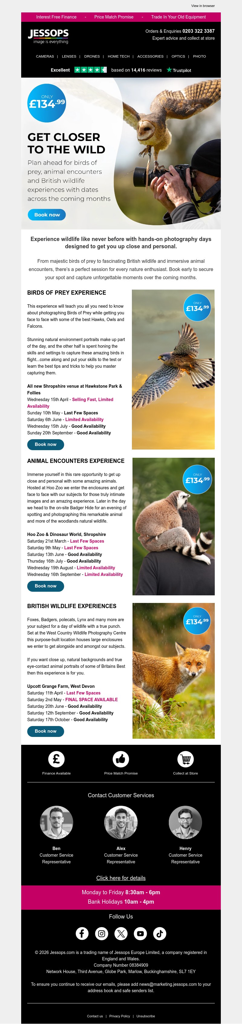 Screenshot of email with subject /media/emails/73f20039-6607-4586-b925-3fdbd2c9ea0e.jpg