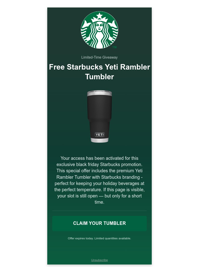 Screenshot of email with subject /media/emails/73f29721-c463-46b4-9c1e-7bc2cb6d13ee.jpg