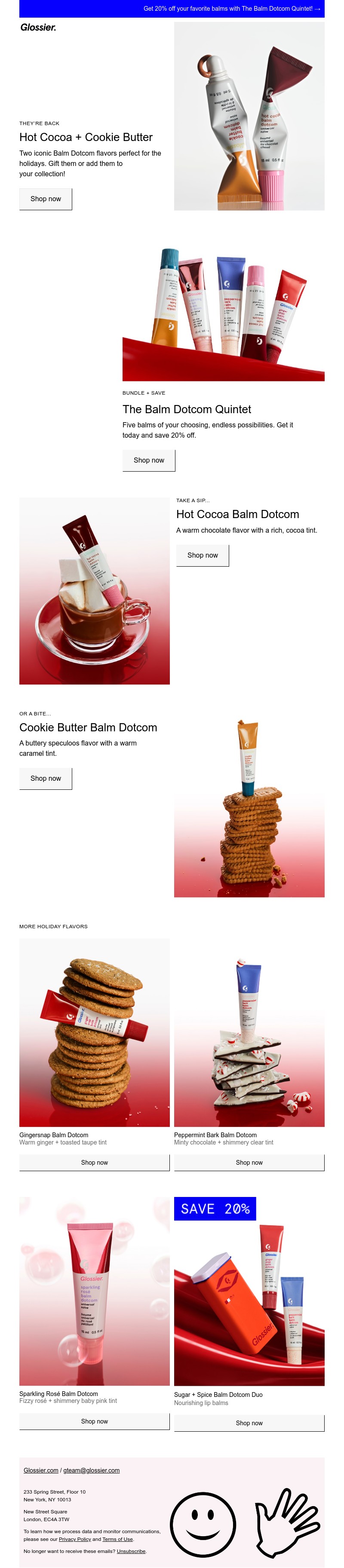 Screenshot of email with subject /media/emails/73f308e0-b8a6-497b-abfb-e50cd21fd3ac.jpg