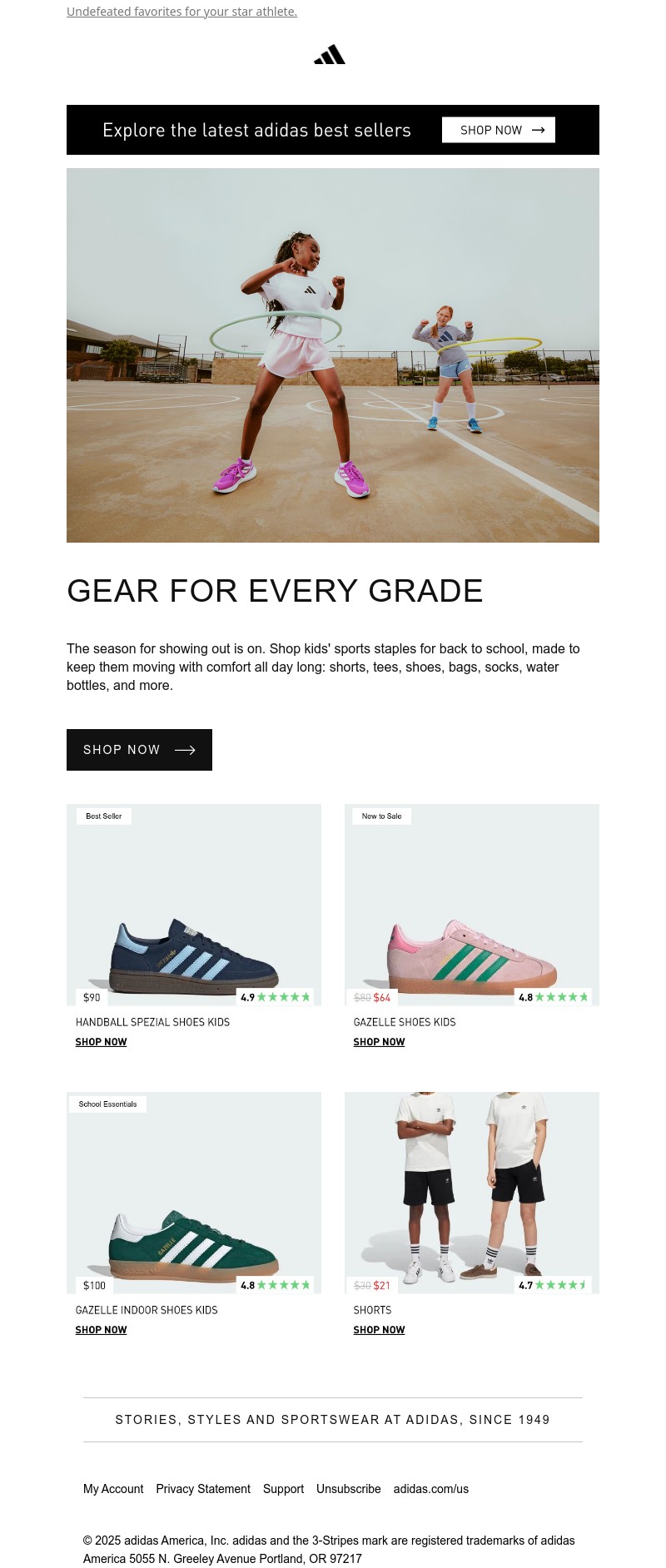 Screenshot of email with subject /media/emails/73f34fdd-b3ce-4330-83d2-485405bd062f.jpg