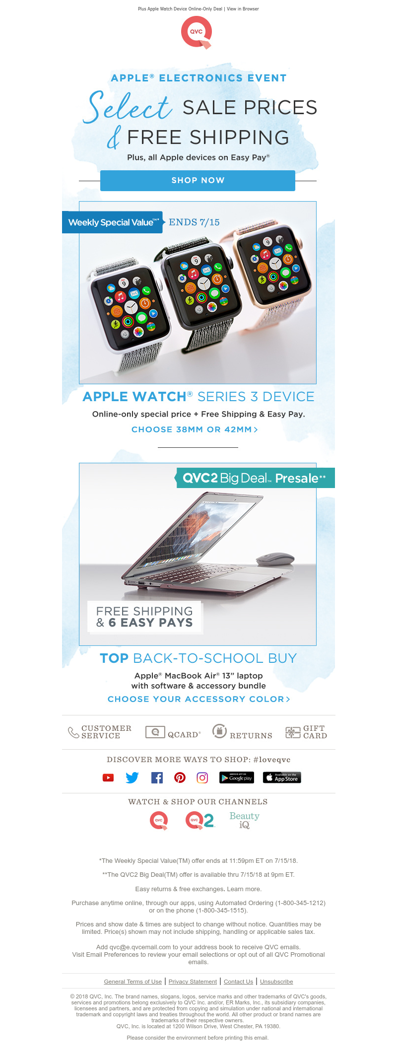 Screenshot of email with subject /media/emails/73f49dcc-bd92-4a95-b2f8-9eea9708022f.png