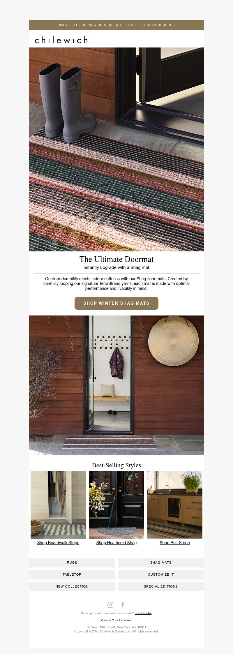 Screenshot of email with subject /media/emails/73f52d4c-3b2b-489b-b071-2831d595e042.jpg