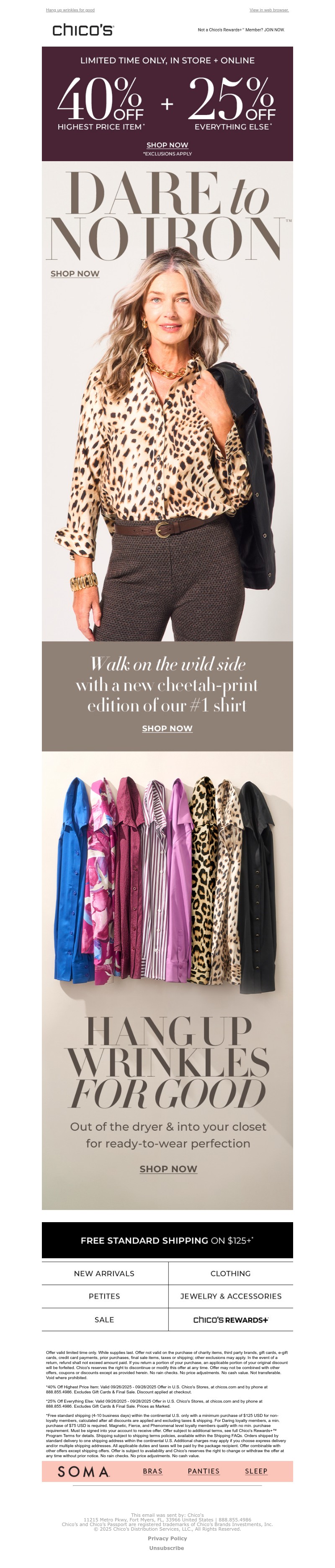 Screenshot of email with subject /media/emails/73f53adf-aaa4-45c8-8504-d32fcdbeeb36.jpg