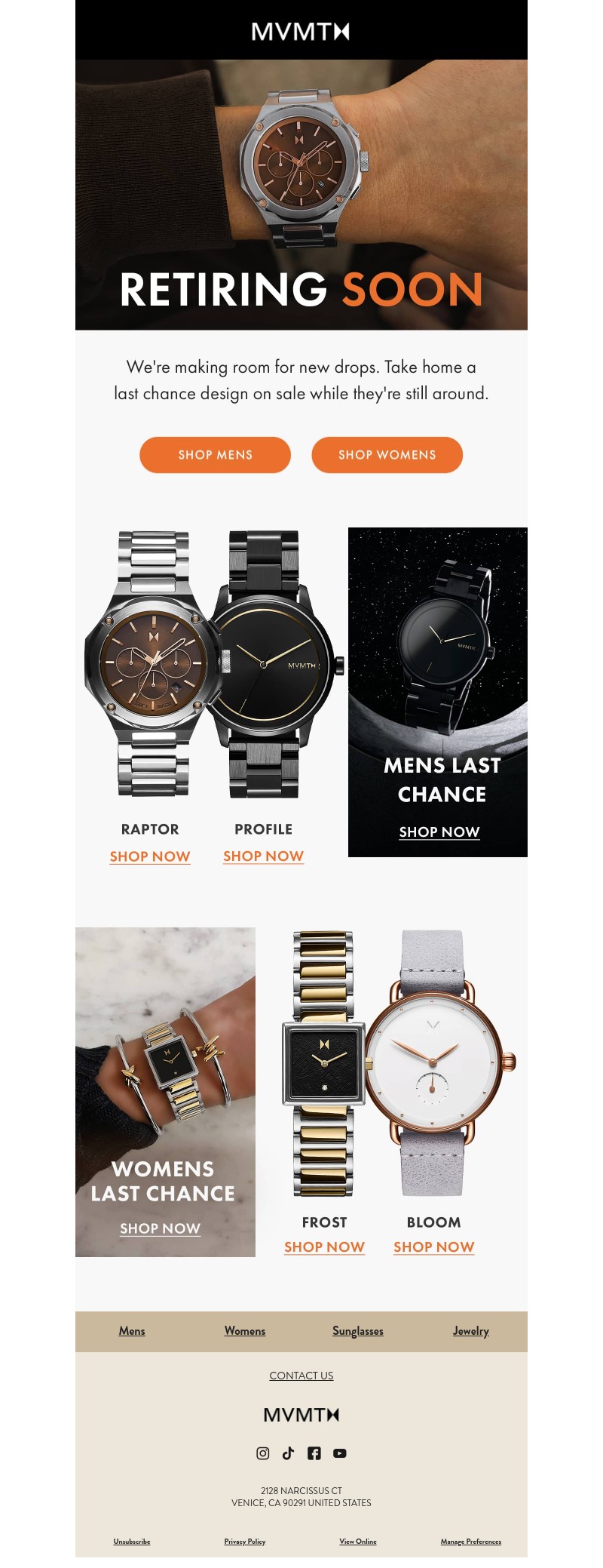 Screenshot of email with subject /media/emails/73f70496-ccbf-4745-b9c7-f1ca20115d21.jpg