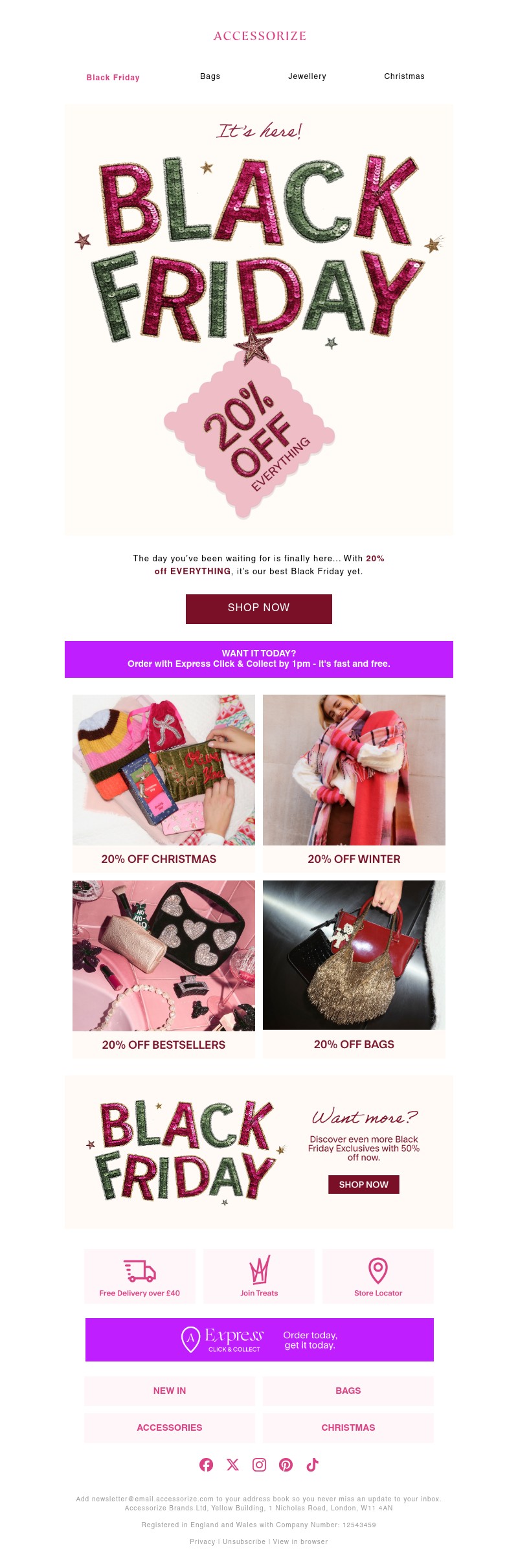 Screenshot of email with subject /media/emails/73f73737-1aae-437d-ba42-90c6a0a781fd.jpg