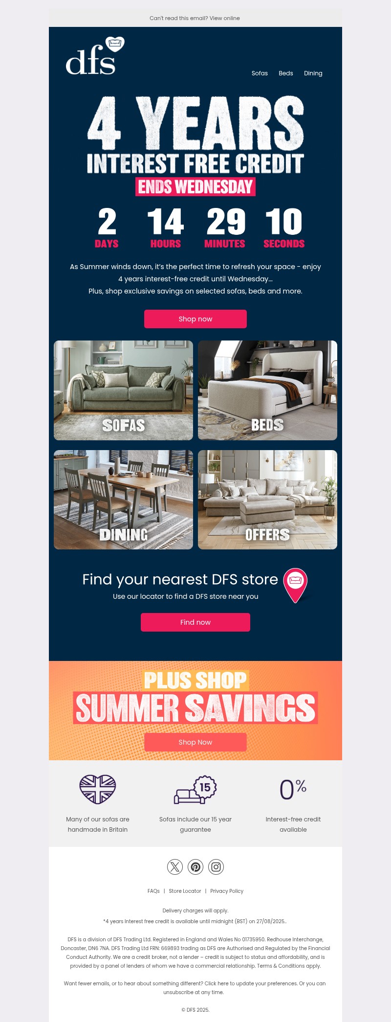 Screenshot of email with subject /media/emails/73f7400f-798c-4779-aa64-270f4084162d.jpg