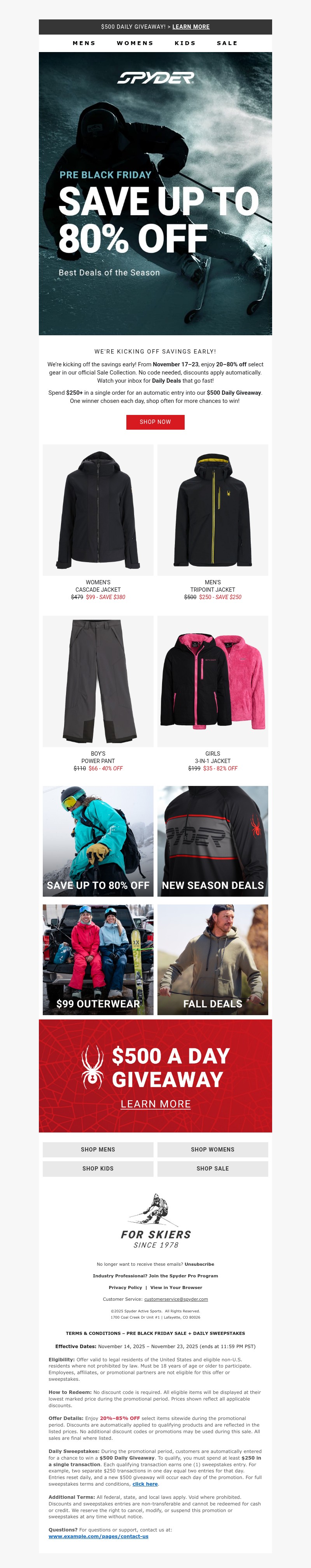 Screenshot of email with subject /media/emails/73fa07ce-8732-44ca-b8a4-a0ef239f9791.jpg