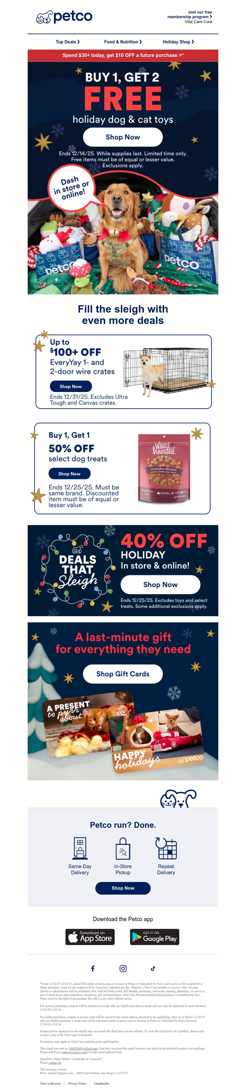 Screenshot of email with subject /media/emails/73fbbe99-25db-4a2a-9335-914b73f0a438.jpg