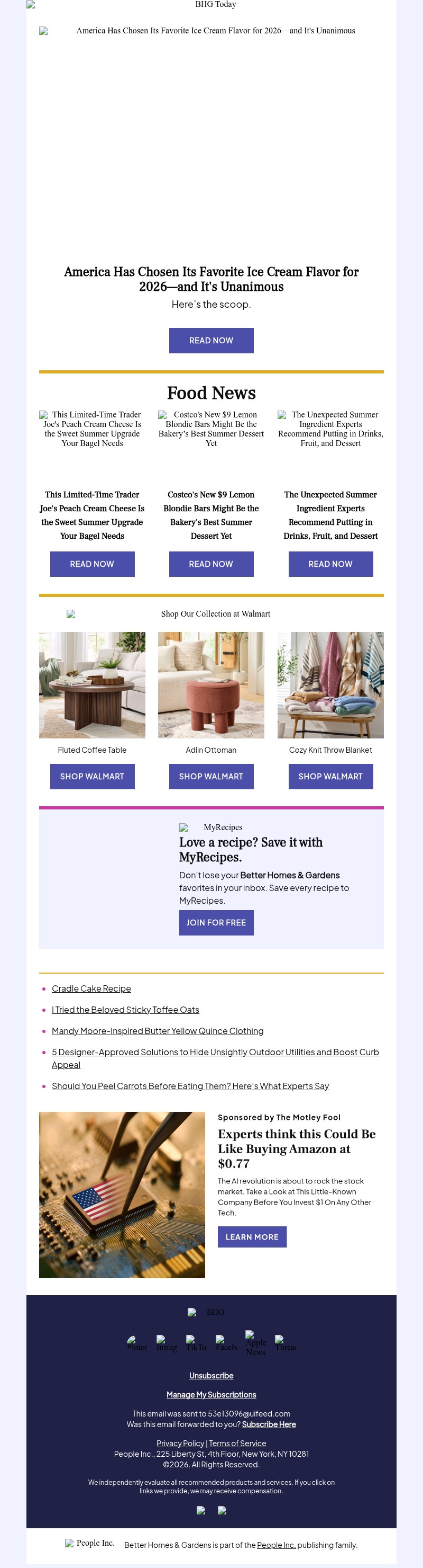 Screenshot of email with subject /media/emails/73fbed7e-364e-43bc-8807-457cc99023e6.jpg