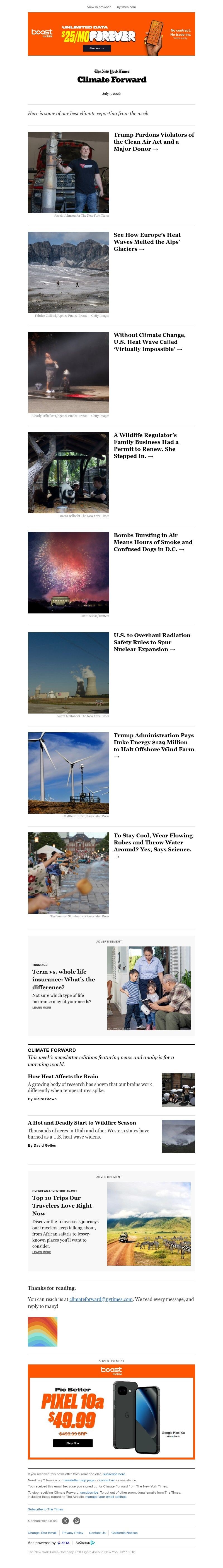 Screenshot of email with subject /media/emails/73fc0867-17ca-44e2-9f74-0224be86e82d.jpg