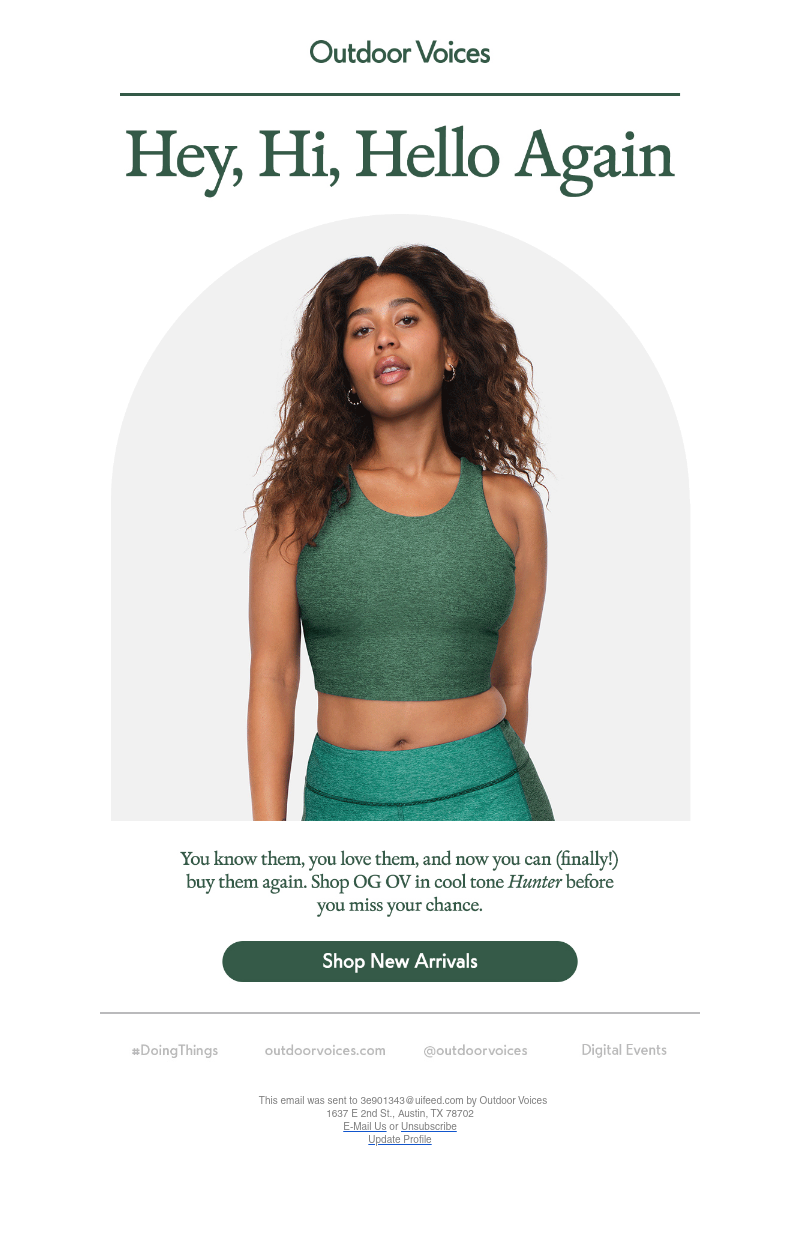 Screenshot of email with subject /media/emails/73fc37c9-df04-4660-8953-0d31a048c3ac.png