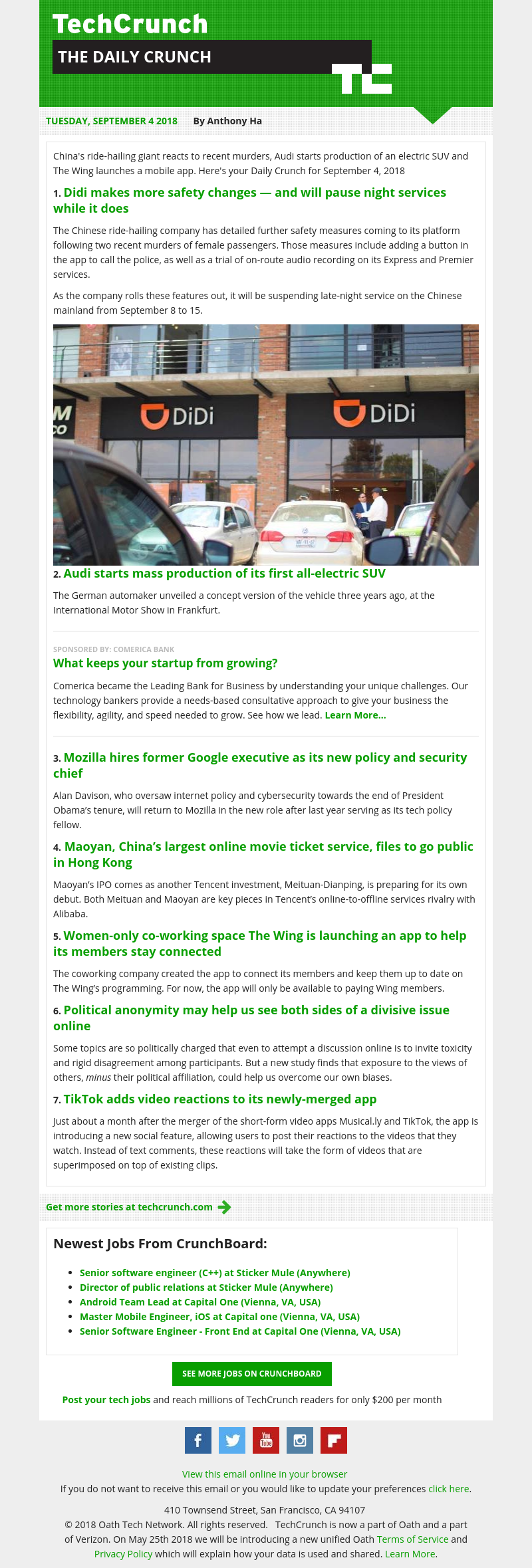 Screenshot of email with subject /media/emails/73fc841d-4109-40df-94e1-6f9bb26dfd59.png
