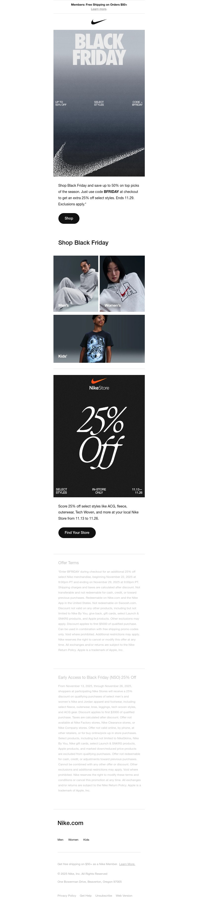 Screenshot of email with subject /media/emails/73fc88de-4664-49a5-82ff-9338e8c7c9b8.jpg