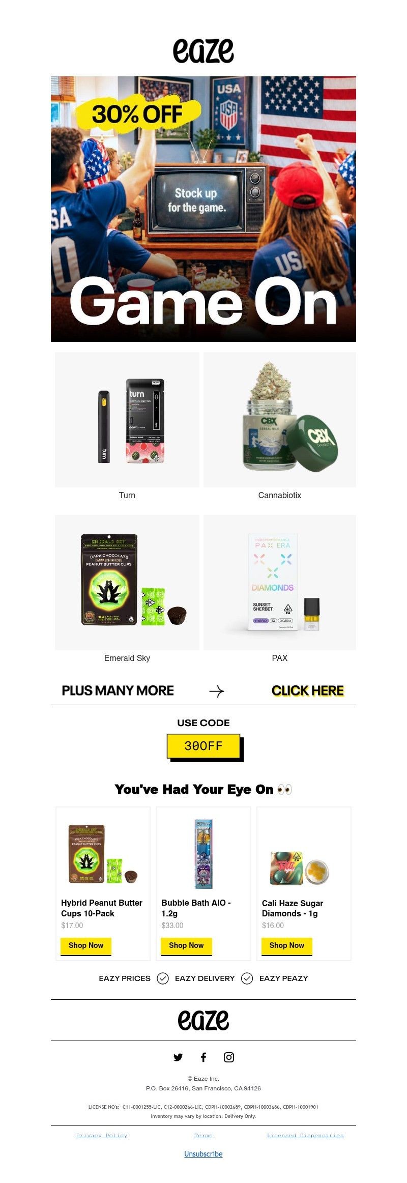 Screenshot of email with subject /media/emails/73fe9428-59d1-4088-94a4-4a0f9b0594f4.jpg
