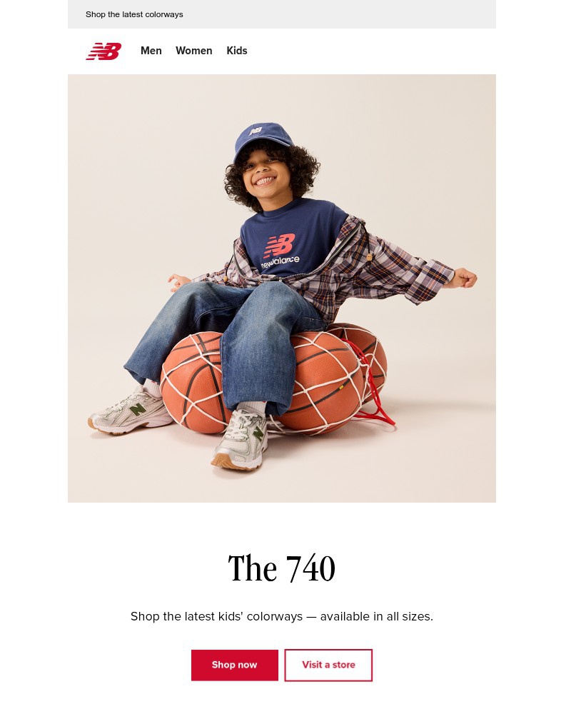 Screenshot of email with subject /media/emails/740-kids-new-arrivals-0baa2e-cropped-39c4250e.jpg
