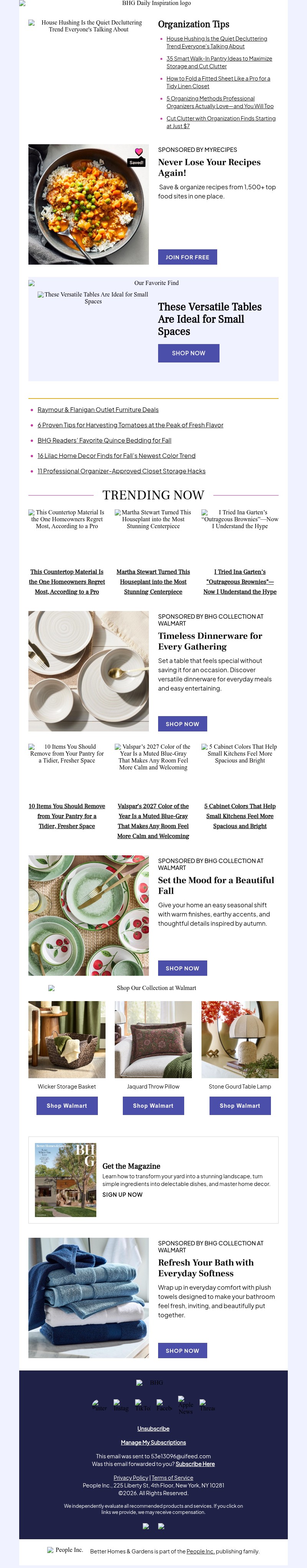 Screenshot of email with subject /media/emails/7400e580-046c-4120-8431-1edfc1a03ed8.jpg