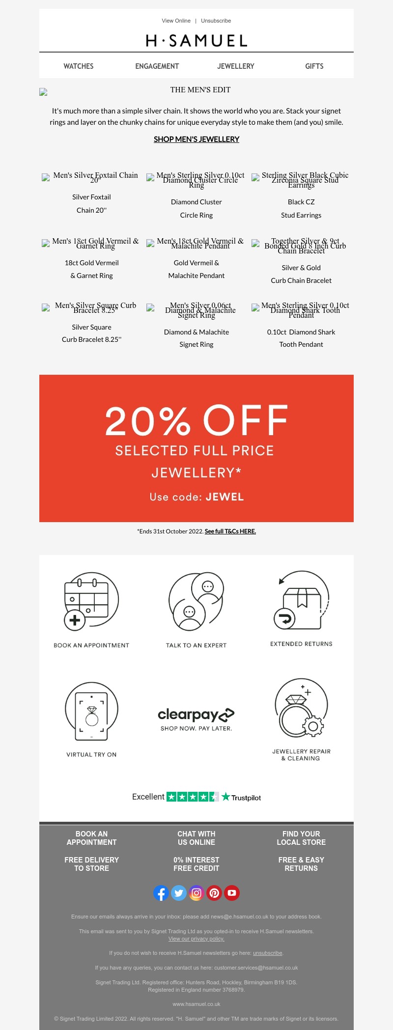 Screenshot of email with subject /media/emails/740149a1-ac44-46ba-b8c0-e899e2856edd.jpg