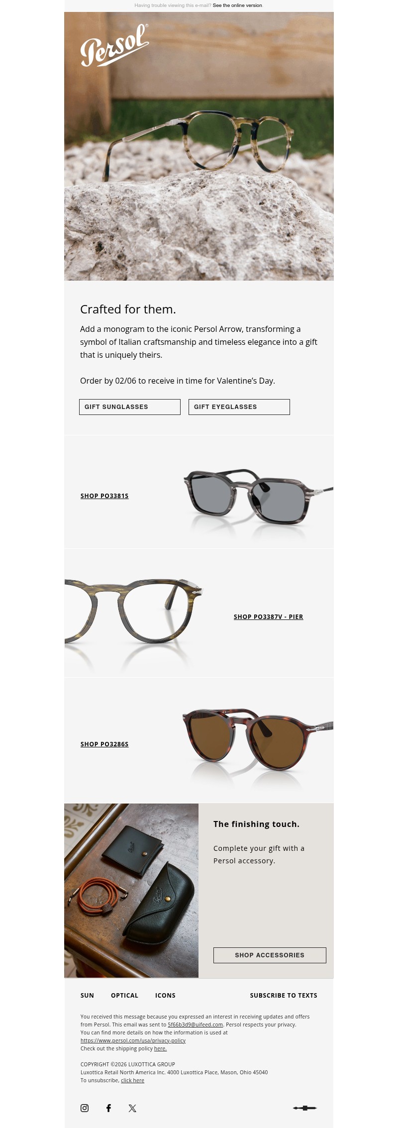 Screenshot of email with subject /media/emails/7401c790-7e09-451d-aada-c67c6e8056a5.jpg