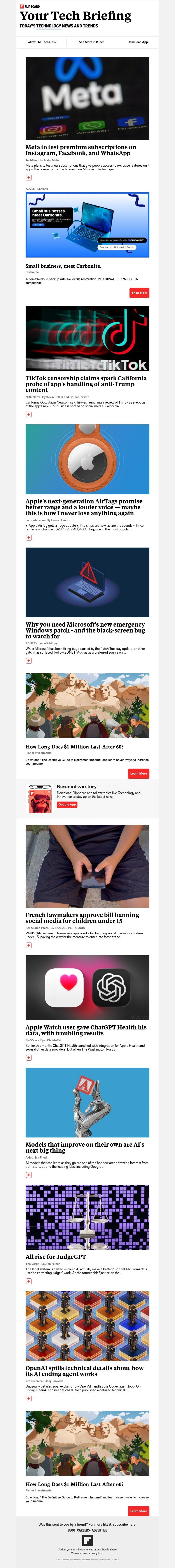 Screenshot of email with subject /media/emails/74020009-f6f9-40f1-8e43-8b56b76106a0.jpg