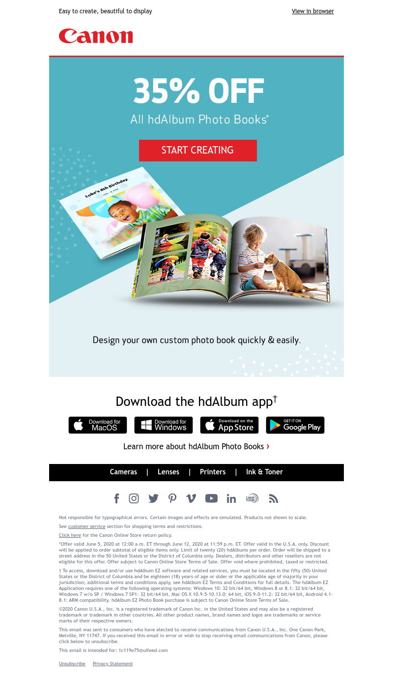 Screenshot of email with subject /media/emails/740231b4-f34c-4d43-af8f-cb408a4d3daf.png